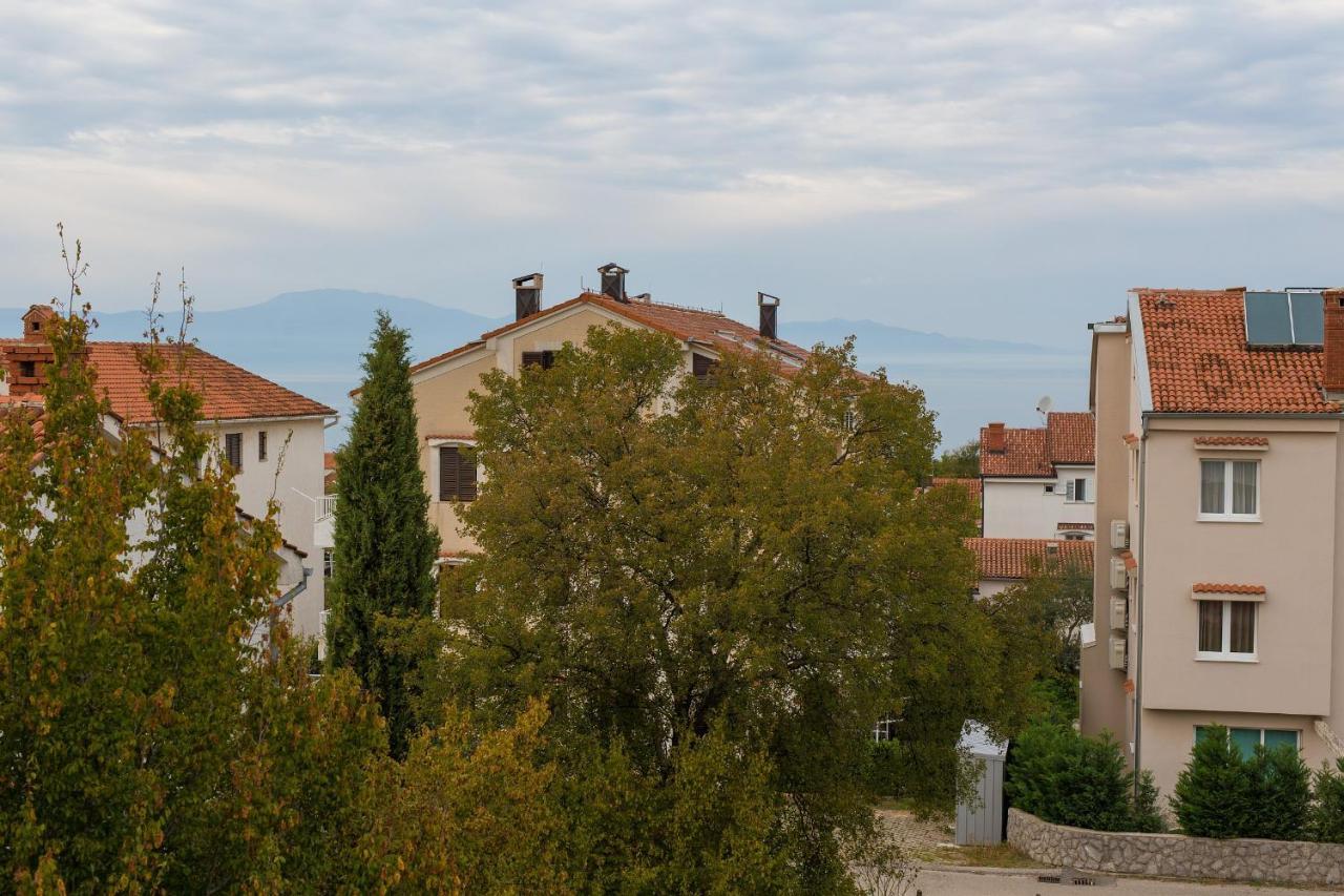 Sveti Anton  Adria Houseヴィラ エクステリア 写真